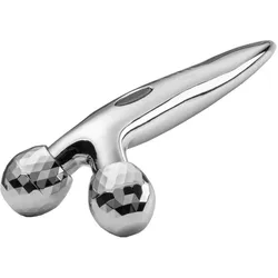 Juvena 3D Face Massage Roller