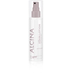 ALCINA Föhn Lotion 125ml