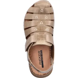 Rieker Sandalen 21974