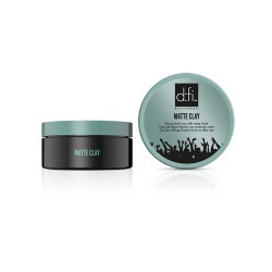 Revlon D:Fi Matte Clay 150g