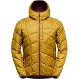 La Sportiva Pinnacle Down Jkt M, - Daunenjacke - S