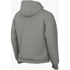 Nike Hoodie Mehrfarbig XL