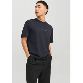 JACK & JONES JJESTAR blau XXL