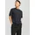 JACK & JONES JJESTAR blau XXL