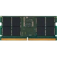 Kingston Memory Notebook DDR5 16 GB 1 x 16