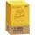 HAUTE COUTURE Textilfarbe 1 St. Safrangelb 350 g