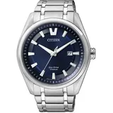 Citizen Super Titanium Titan 42 mm AW1240-57L