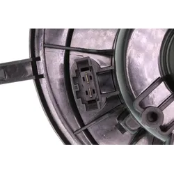 VEMO Innenraumgebläse Original Qualität Ansauggebläse, Innenraumluft,Innenraumgebläse  für SKODA VW SEAT AUDI VAG 1K1819015D 1K1819015C 1K1819015F V15