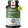 Nature Love Glucomannan Kapseln 120 St.