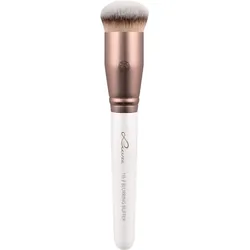 Luvia Blurring Buffer Elegance