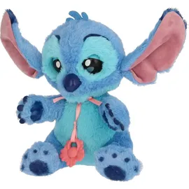 Baby Paws Stitch 24 cm
