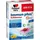 Doppelherz Aktiv Immun plus Echinacea Depot Tabletten 120 St.