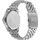 ICE-Watch 023790 Damenuhr ICE Steel Solar S Rosa