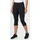 VENICE BEACH Nomina Caprihose sportlich Schwarz L