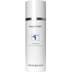 Weyergans Volumina 100 ml