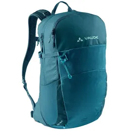 Vaude Wizard 18+4 blue sapphire 2021