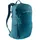 Vaude Wizard 18+4 blue sapphire 2021