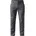 Zip-Off II Grau 48
