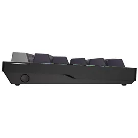 Corsair K65 Plus Wireless MLX Red DE