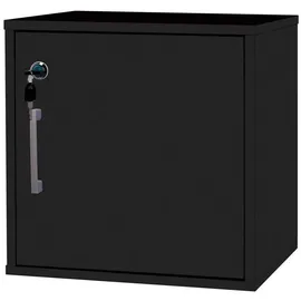 Hti-Living HTI-line Möbeltresor Malin