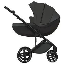 anex Kombikinderwagen Mev Ditto