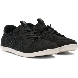 Xero Shoes Dillon Black 34