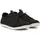 Xero Shoes Dillon Black 34