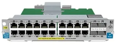 J9535A neu