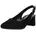 Pumps 38
