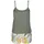 vivance dreams by lascana Shorty Bunt 32/34
