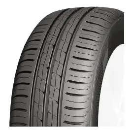 RoadX H11 185/70 R14 88H Sommerreifen