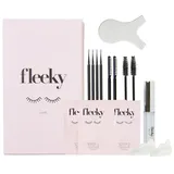 fleeky Lashlift Kit Mini