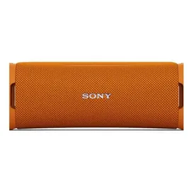 Sony ULT Field 1 orange