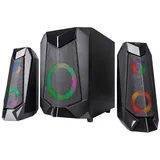TRACER TRAGLO46497 schwarz