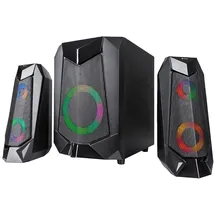 TRACER TRAGLO46497 schwarz