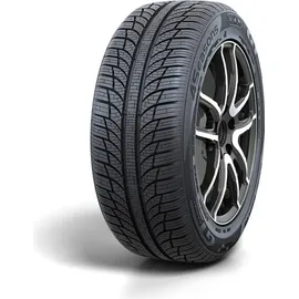 GT Radial 4Seasons SUV 235/65 R17 108V XL
