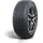 GT Radial 4Seasons SUV 235/65 R17 108V XL