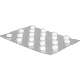 CHEPLAPHARM Arzneimittel GmbH BALDRIAN DISPERT Tag zur Beruhigung