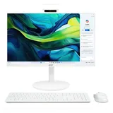 Acer Aspire C27-1 All-in-One 27" FHD IPS Intel Core i7 1355U 1,7 GHz 16 GB RAM 1 TB SSD Intel Iris Win 11 Home
