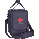 NIVONA Travel Bag CUTB 403