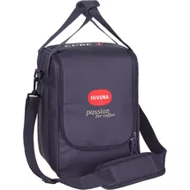 NIVONA Travel Bag CUTB 403