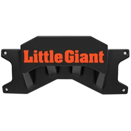 Altrex Leiter-Rack Little Giant