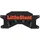Altrex Leiter-Rack Little Giant