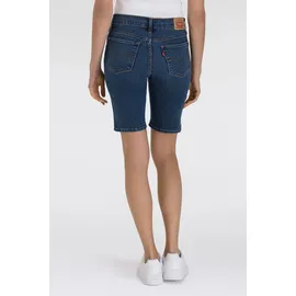 Levi's Bermuda Blau 26W