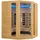 Artsauna Nyborg E150K