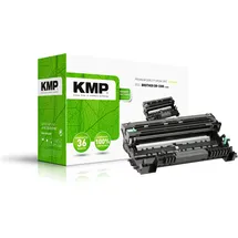 KMP kompatibel zu DR-3300 schwarz