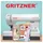 Gritzner - Kayser Gritzner tipmatic 6152