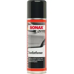 SONAX Teer-Entferner 300ml Spray