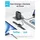 Anker B2697GZ1, Drinnen, AC, Grau