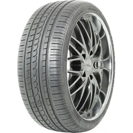 Pirelli P Zero Rosso 205/50 R17 89Y